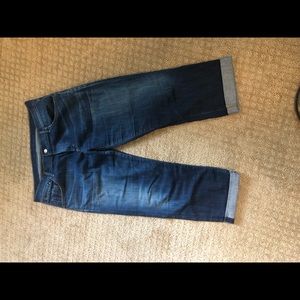 Citizens of Humanity Jeans